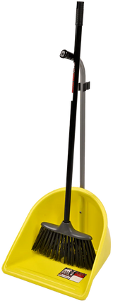 Order In - Red Gorilla Builders Companion Yellow Set - BUCOMP.Y