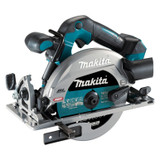 Makita 40V Brushless 7 Piece Kit - DK0280G701