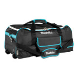 Makita 40V Brushless 7 Piece Kit - DK0280G701