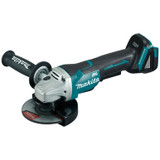 Makita 18V Brushless 10 Piece Kit - DLX1067TX1
