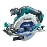 Makita 18V Brushless 10 Piece Kit - DLX1067TX1