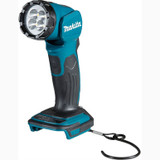 Makita 18V Brushless 10 Piece Kit - DLX1067TX1