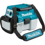 Makita 18V Brushless 10 Piece Kit - DLX1067TX1