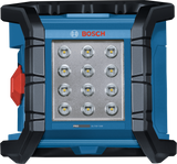 Order In - Bosch 18V 1500LM Jobsite Light GLI 18V-1500 - 06014A8000