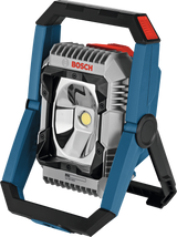 Order In - Bosch 18V 3000LM Jobsite Light GLI 18V-3000 - 06014A8100