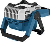 Order In - Bosch 18V 3000LM Jobsite Light GLI 18V-3000 - 06014A8100