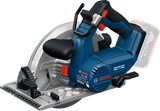 Order In - Bosch 18V 184MM Circular Saw GKS 18V-68 - 2 - 06016D0000