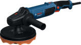Order In - Bosch 1100W Polisher GPO 11-180 S - 06013A2340