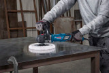 Order In - Bosch 1400W Polisher GPO 14-180 S - 601389240