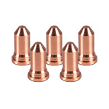 Order In - Unimig Cutting Tips Suit SC120 1.2 MM 60-70A 5 Pack - PSC1220-12