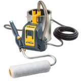 Order In - Wagner Powerflow EZ-Roller Paint Roller System - 2481153