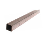 Masterfinish Brickies Profile Pole - MFPP