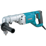 Special Order - Makita 13mm (1/2") Angle Drill - DA4000LR