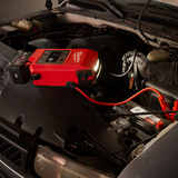 Milwaukee M18 FUEL™ 3 Piece Power Pack 3JS2 - M18FPP3JS2502B