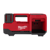 Milwaukee M18 FUEL™ 3 Piece Power Pack 3JS2 - M18FPP3JS2502B