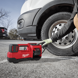 Milwaukee M18 FUEL™ 3 Piece Power Pack 3JS2 - M18FPP3JS2502B