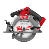 Milwaukee M18 FUEL™ 10 Piece Power Pack 10C4 - M18FPP10C4603B