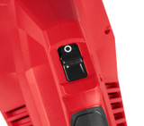 Milwaukee-M18™ Brushless Compact Vacuum (Tool Only) - M18BLCV20