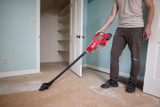 Milwaukee-M18™ Brushless Compact Vacuum (Tool Only) - M18BLCV20