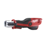 Order In - Milwaukee-M12™ ONE-KEY™ FORCE LOGIC™  Press Tool (Tool Only) - M12ONEHPT0