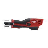 Order In - Milwaukee-M12™ ONE-KEY™ FORCE LOGIC™  Press Tool (Tool Only) - M12ONEHPT0