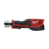 Order In - Milwaukee-M12™ ONE-KEY™ FORCE LOGIC™  Press Tool (Tool Only) - M12ONEHPT0