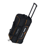 Order In - DeWalt x McLaren F1 Team Duffle Bag 28" - DWST83522-9