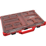 Milwaukee PACKOUT™ Low-Profile Organiser - 48228431