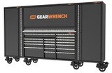 GEARWRENCH Mega Tool Storage 130" - 83265