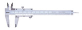Order In - Accud Mini Vernier Caliper 70 MM - AC-121-003-11