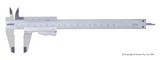Order In - Accud Vernier Caliper 200 MM - AC-124-008-12