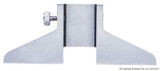 Order In - Accud Depth Caliper Base Attachment 75 MM - AC-179-000-00