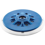 Festool Backing Pad Hard High Temp MJ2 150mm - 202460