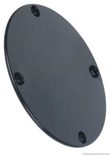 Order In - Accud Lug And Flat Back Plate 53 MM - AC-272-000-02
