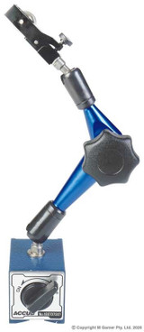 Order In - Accud Magnetic Stand 50KGF - AC-278-050-01