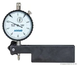Order In - Accud Cylinder Liner Height Guage - AC-438-010-11