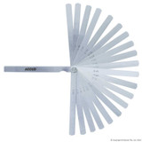 Order In - Accud Gauge Feeler 300  MM - AC-915-100-17