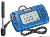 Order In - Accud Portable Hardness Tester - AC-HL350