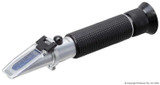 Order In - Accud Portable Refractometer - AC-RM10