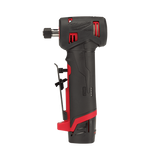 Order In - Milwaukee M12 Right Angle Die Grinder Protective Boot Suits M12FDGA-0 - 49162485