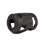 Order In - Milwaukee M12 Right Angle Die Grinder Protective Boot Suits M12FDGA-0 - 49162485