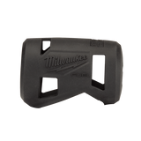 Order In - Milwaukee M12 Right Angle Die Grinder Protective Boot Suits M12FDGA-0 - 49162485