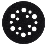 Order In - Milwaukee Pad Saver Hook & Loop 75 MM Fits M12FSDR75 3 Pack - 48806401