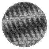 Order In - Milwaukee 120 Grit POWERGRID™ H&L Mesh Sanding Discs 75 MM 3" 12 Pack + Pad Saver Fits M12FSDR75 - 48806120