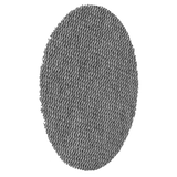 Order In - Milwaukee 180 Grit POWERGRID™ H&L Mesh Sanding Discs 75 MM 3" 12 Pack + Pad Saver Fits M12FSDR75 - 48806180