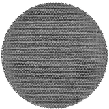 Order In - Milwaukee 180 Grit POWERGRID™ H&L Mesh Sanding Discs 75 MM 3" 12 Pack + Pad Saver Fits M12FSDR75 - 48806180