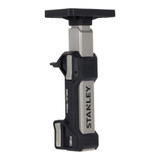 Order In - Stanley Fatmax Tradelift Extension Accessory - FMHT83554-1