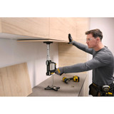 Order In - Stanley Fatmax Tradelift Extension Accessory - FMHT83554-1