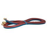 Weldclass Hose Set- Twin Oxy/Acetylene 10m - 4-AC10M