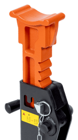 Order In - Bahco Pair Of Of Jack Stands Capacity 2000KG - BH3OZ2000